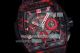 Swiss Replica Hublot Spirit Of Big Bang Black Magic 45MM Red Watch (5)_th.jpg